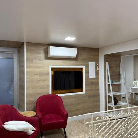 Вилла Casa Do Azevinho - Grupo Casas Vale Do Lima Понте-де-Лима Экстерьер фото